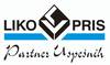 Liko Pris