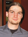 Tomaz Lukman