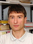 Damir Vrančić